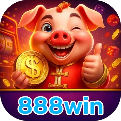 888win: Bônus Imperdíveis que Transformam Suas Apostas em Diversão
