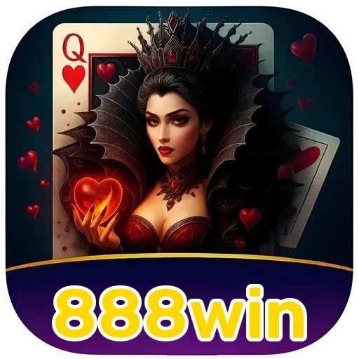 888win: Descubra Por Que Este Site de Jogos é a Melhor Opção no Brasil