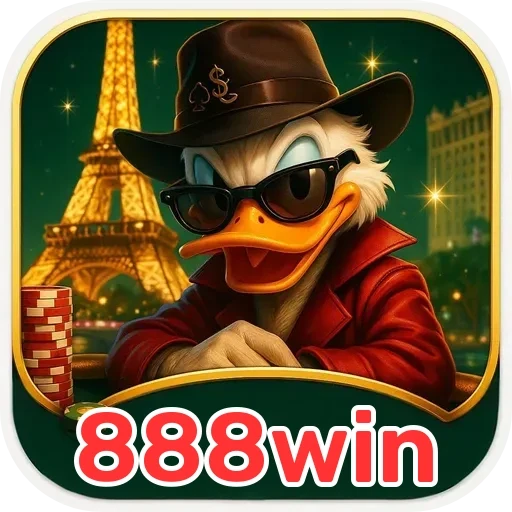 888win: Descubra Seus Jogos Favoritos e Ganhe Experiências Inesquecíveis