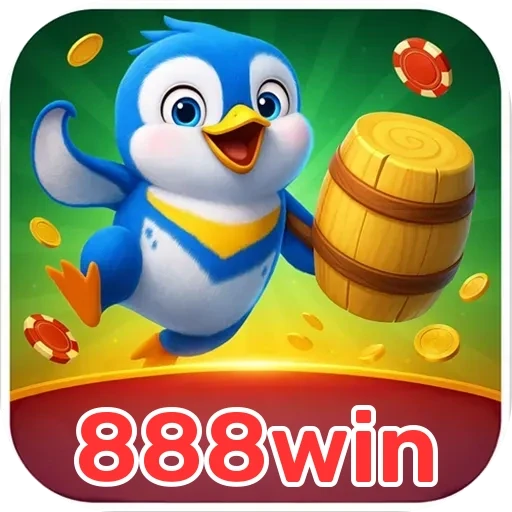 888win: Descubra Tudo Sobre a Seção de Login em 2023