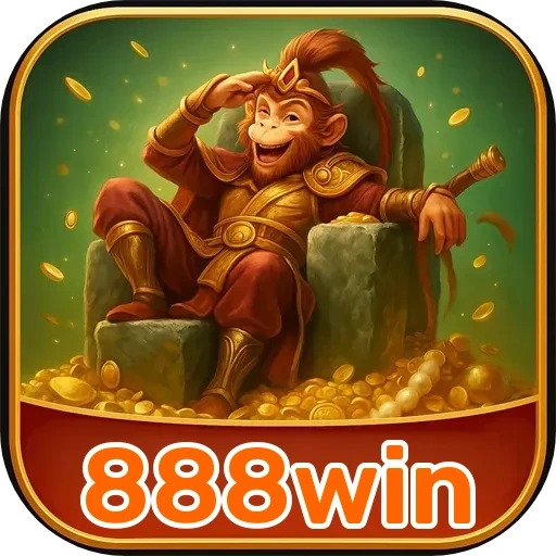 888win: Segurança e Confiança para Jogadores Brasileiros Online