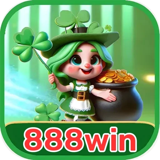 888win: Explore os Incríveis Caça-Níqueis e Ganhe Prêmios Fantásticos