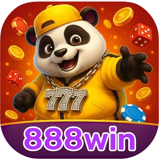 888win: Como o Suporte 24/7 Transforma Seu Jogo em Uma Experiência Segura