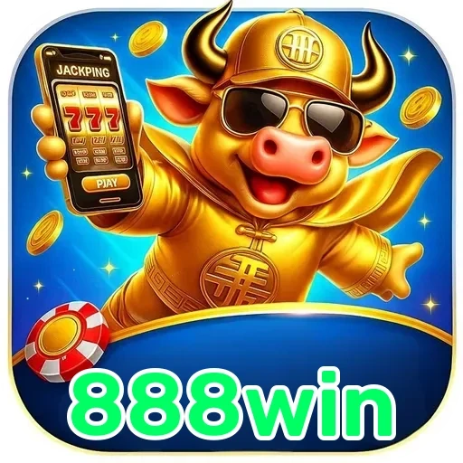 888win: Magia do Programa VIP e Suas Incríveis Vantagens