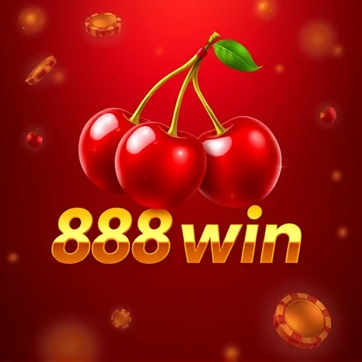 888win
